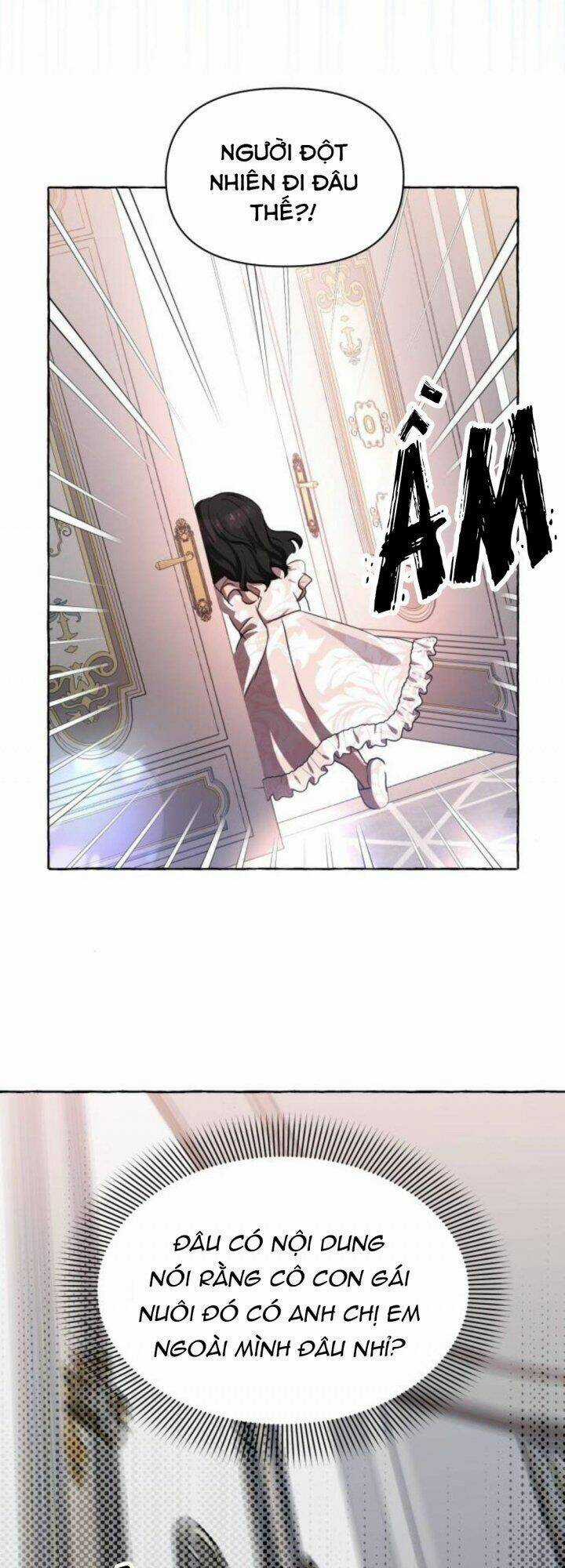 Con Gái Của Công Tước Ác Ma Chapter 8 trang 11