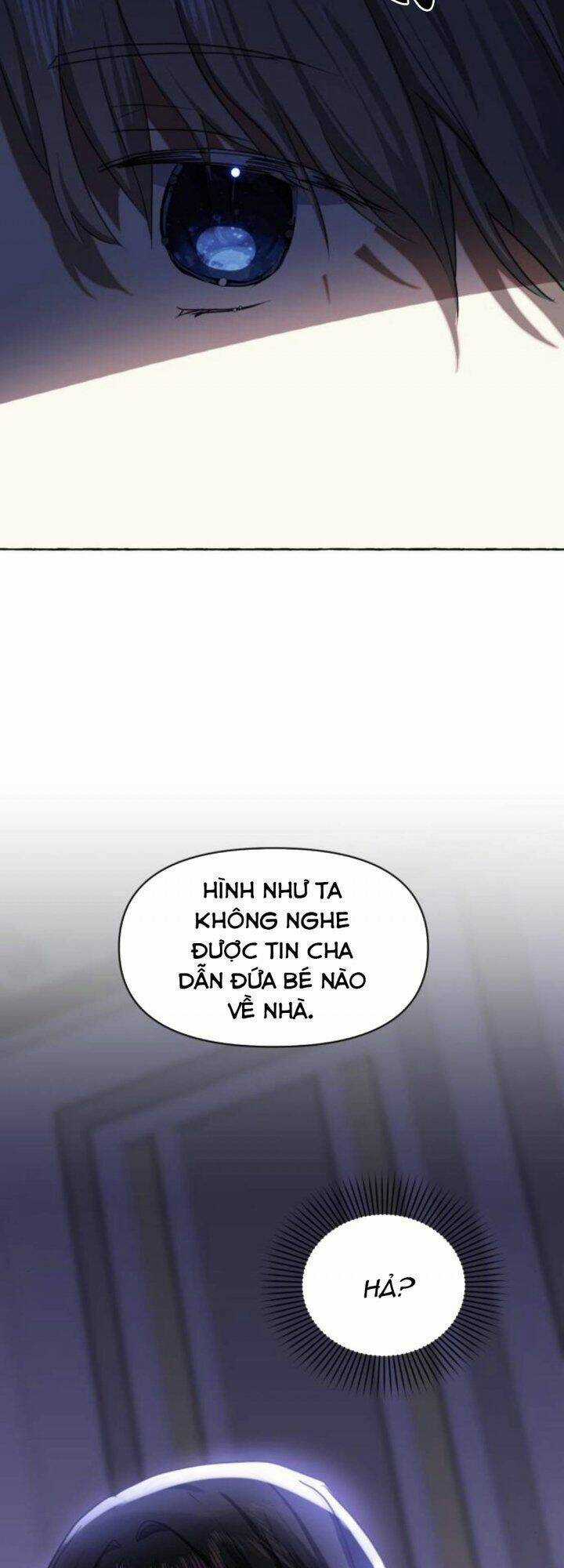 Con Gái Của Công Tước Ác Ma Chapter 8 trang 15