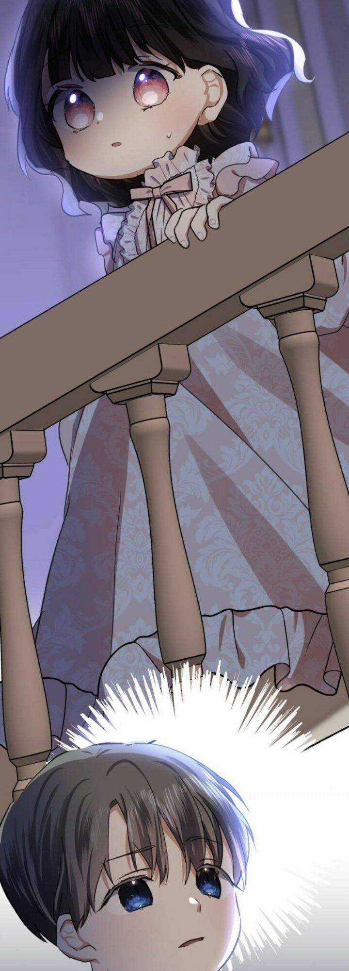 Con Gái Của Công Tước Ác Ma Chapter 8 trang 16