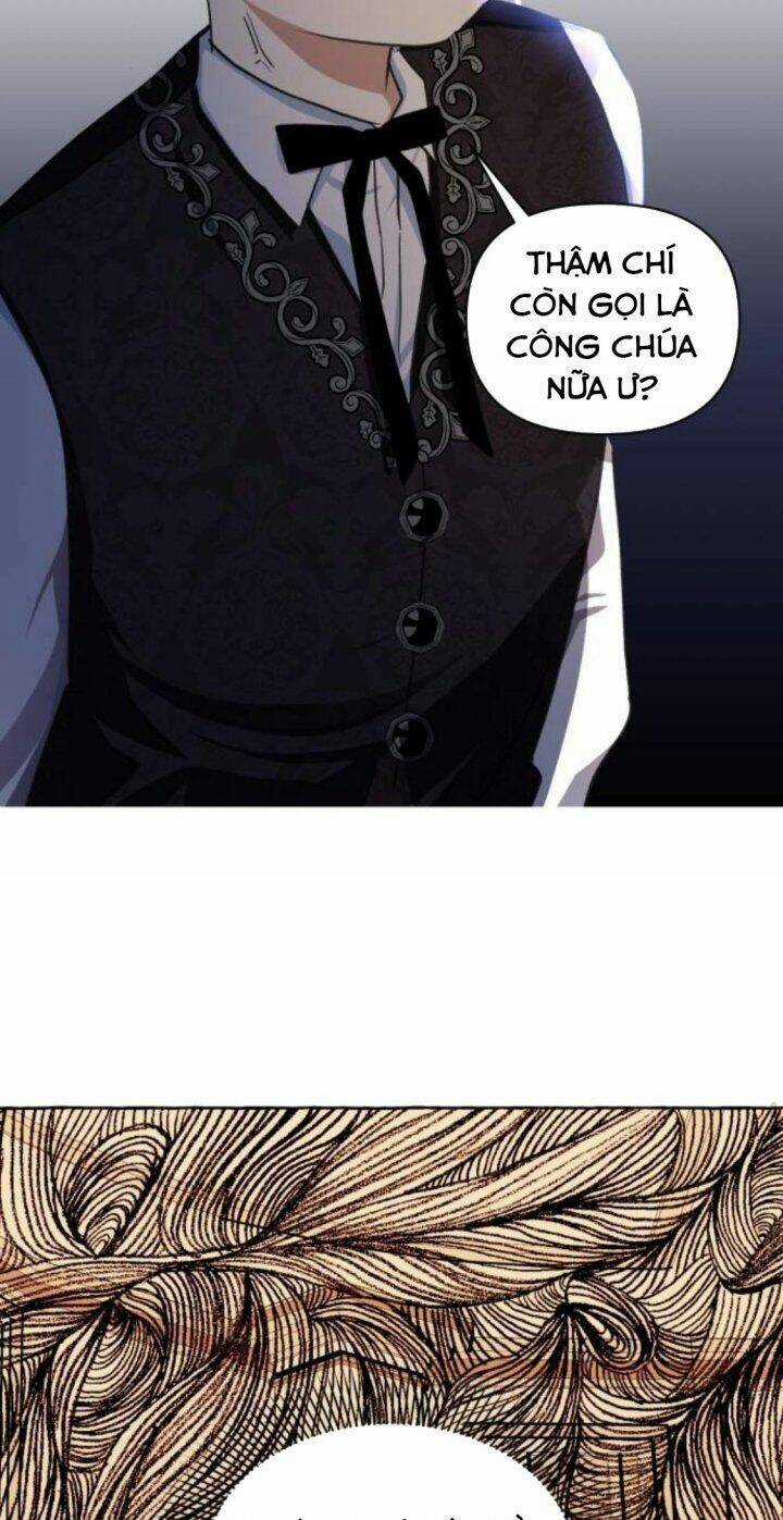 Con Gái Của Công Tước Ác Ma Chapter 8 trang 17