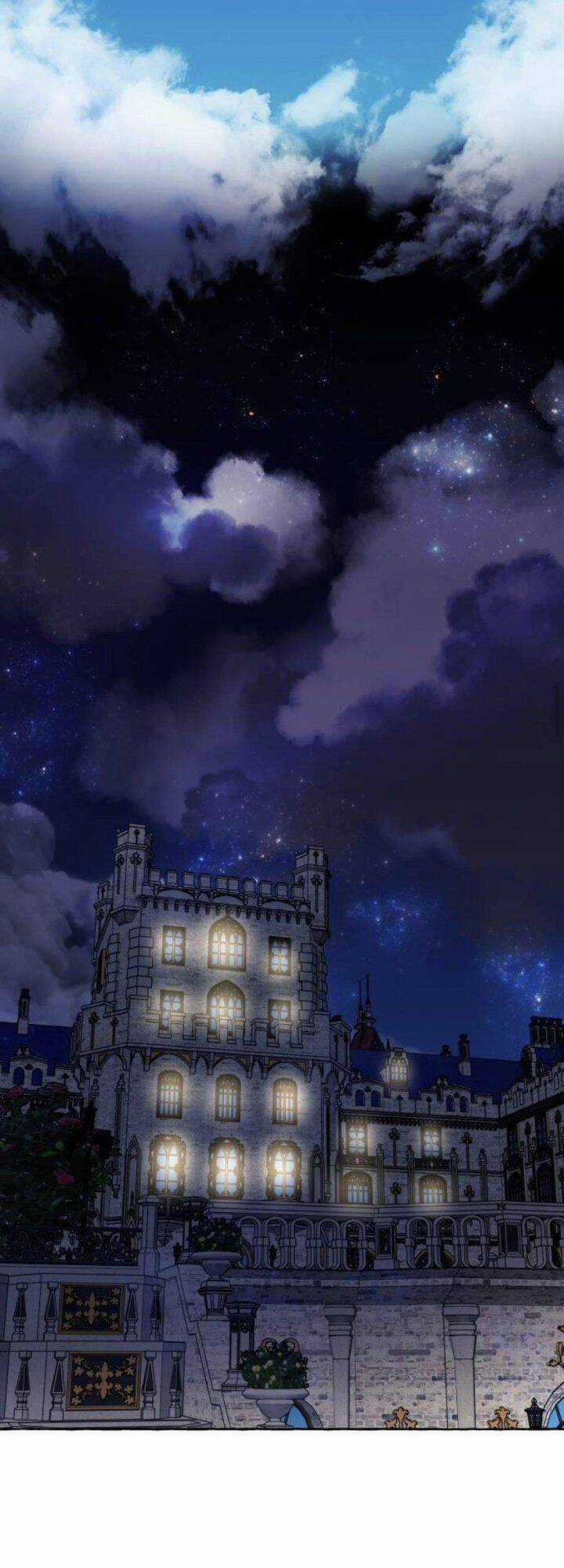 Con Gái Của Công Tước Ác Ma Chapter 8 trang 20