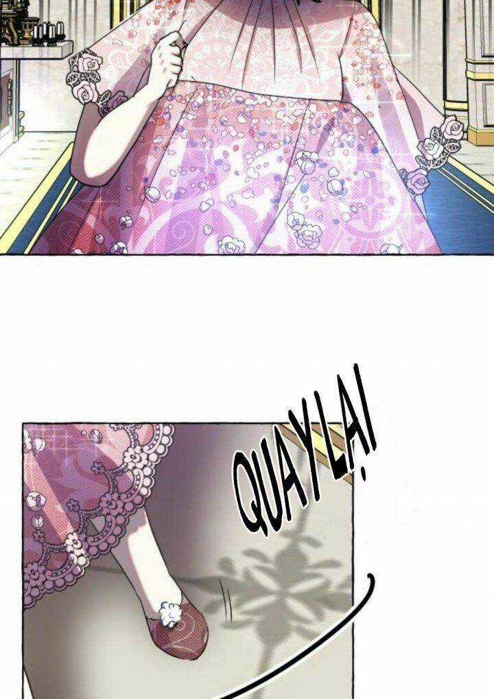 Con Gái Của Công Tước Ác Ma Chapter 8 trang 31