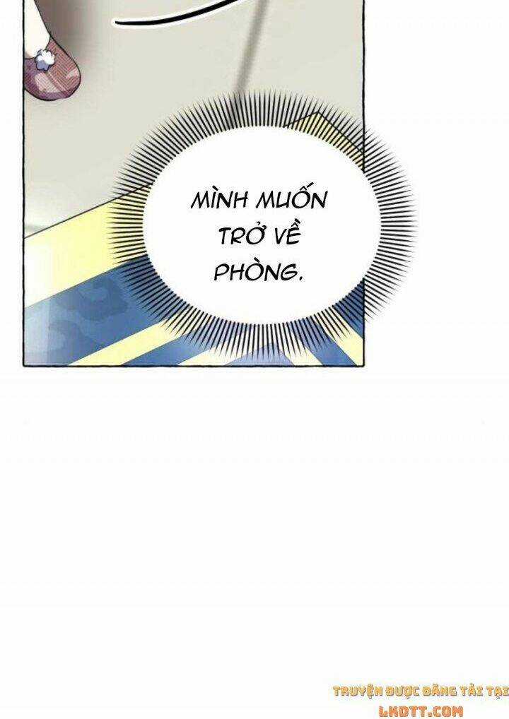 Con Gái Của Công Tước Ác Ma Chapter 8 trang 32