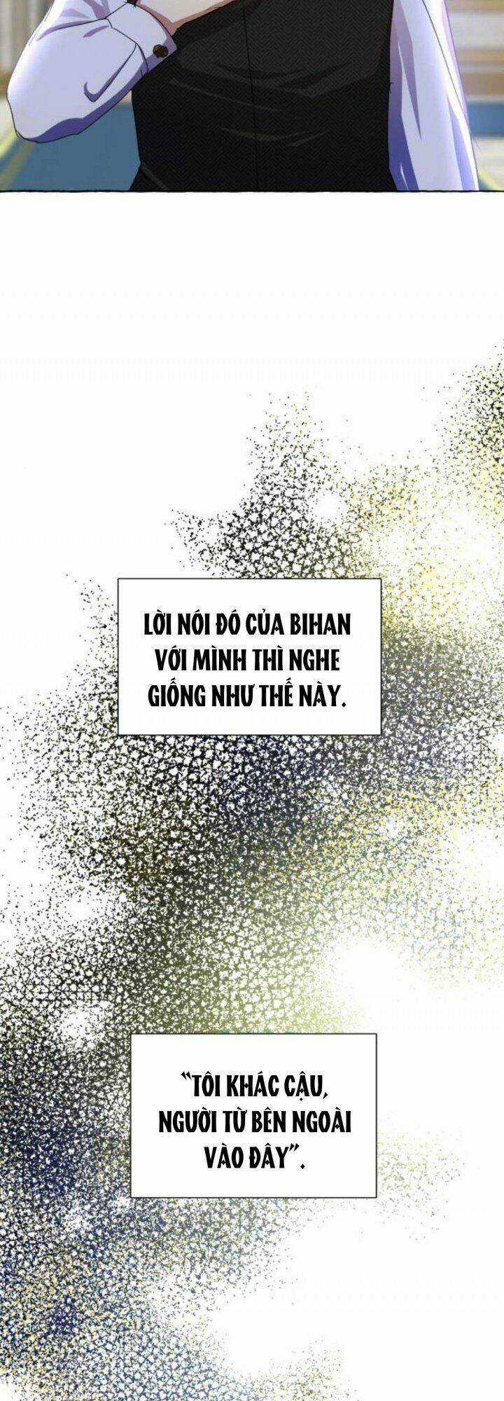 Con Gái Của Công Tước Ác Ma Chapter 8 trang 43