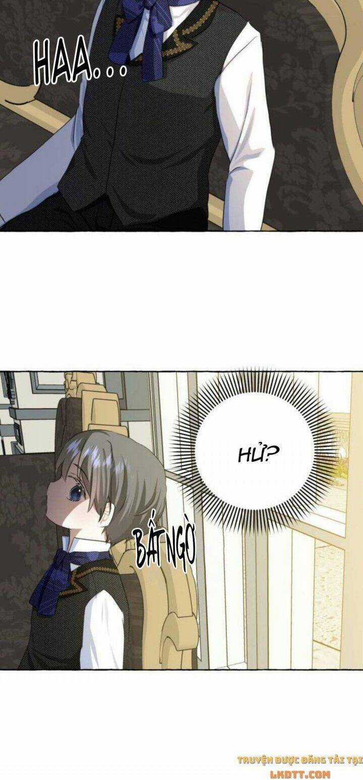 Con Gái Của Công Tước Ác Ma Chapter 8 trang 51