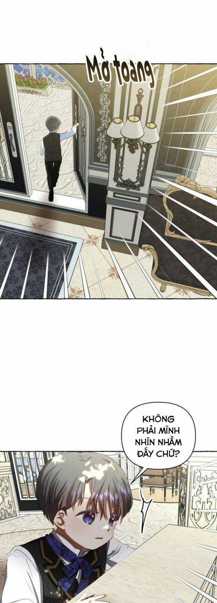 Con Gái Của Công Tước Ác Ma Chapter 8 trang 52