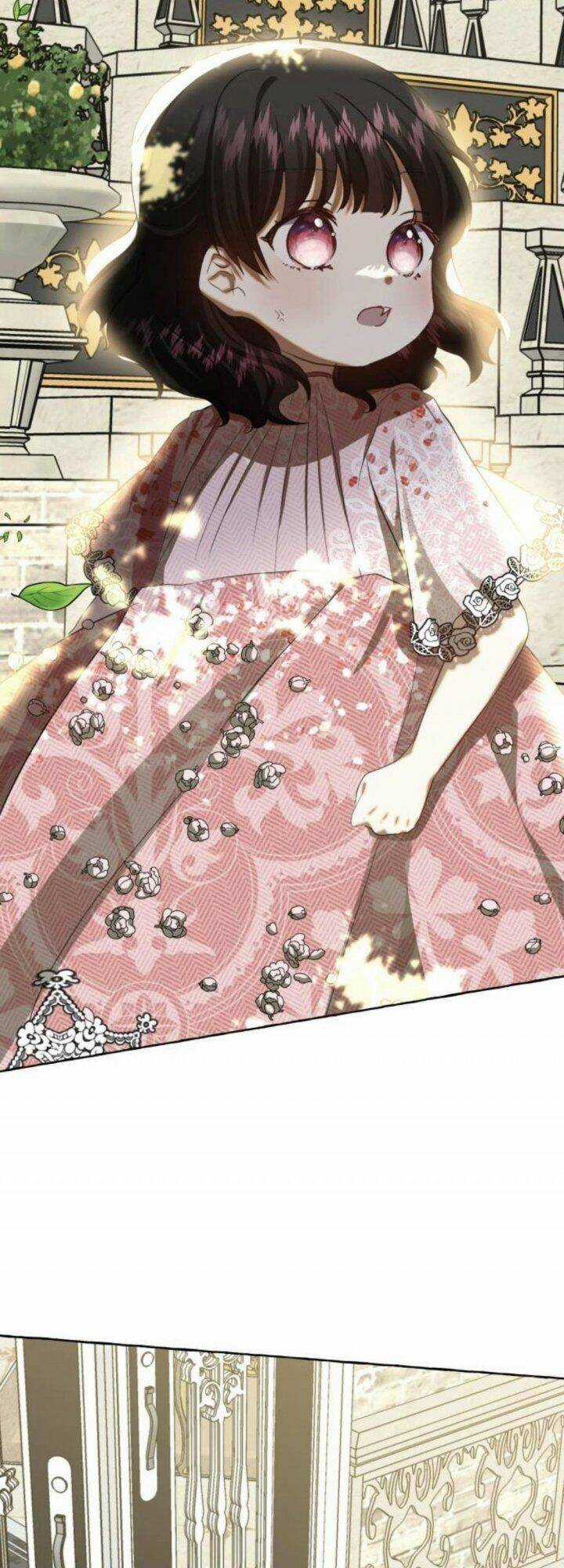 Con Gái Của Công Tước Ác Ma Chapter 8 trang 55