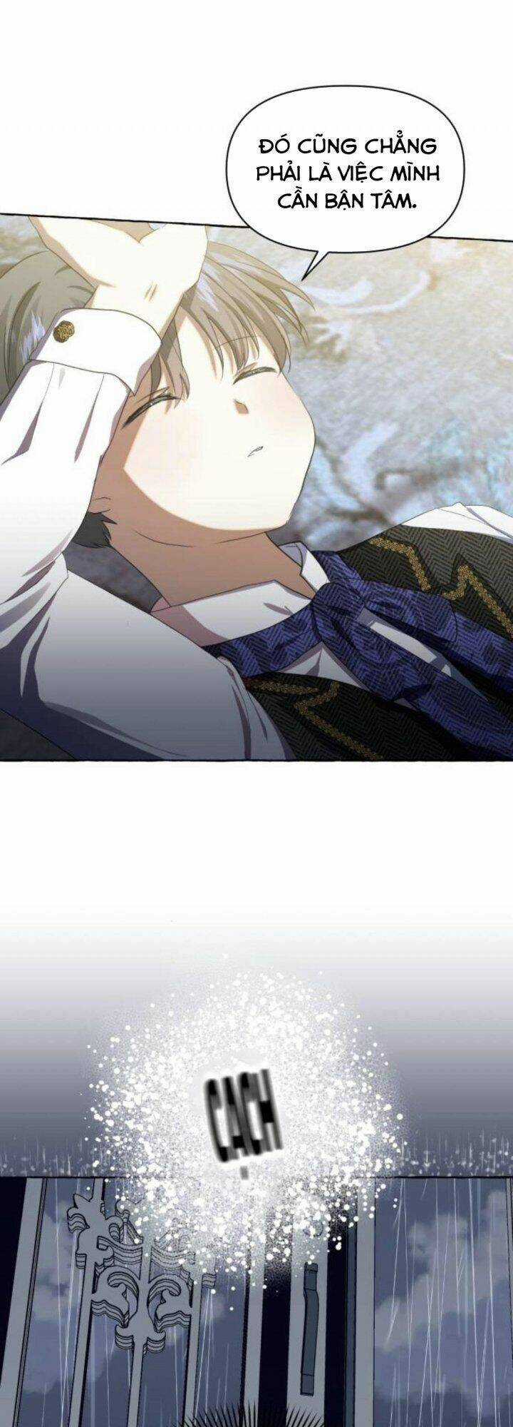 Con Gái Của Công Tước Ác Ma Chapter 8 trang 58