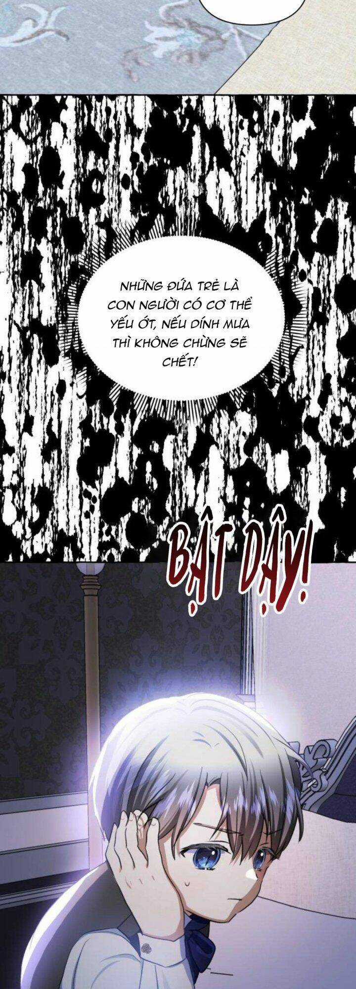 Con Gái Của Công Tước Ác Ma Chapter 8 trang 63