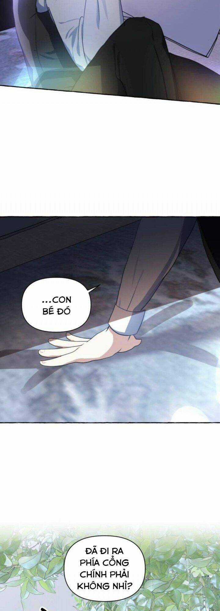 Con Gái Của Công Tước Ác Ma Chapter 8 trang 64