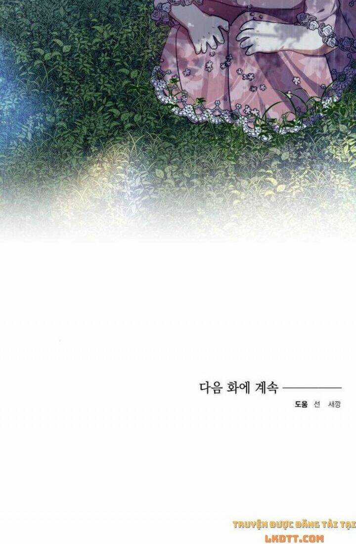 Con Gái Của Công Tước Ác Ma Chapter 8 trang 66