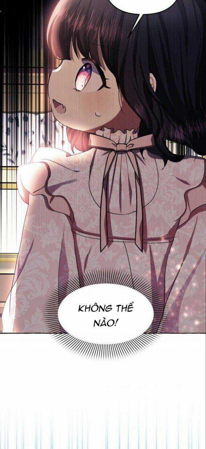 Con Gái Của Công Tước Ác Ma Chapter 8 trang 9