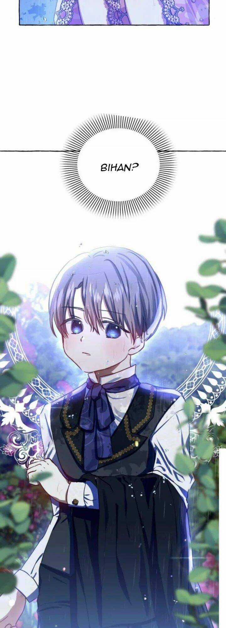 Con Gái Của Công Tước Ác Ma Chapter 9 trang 11