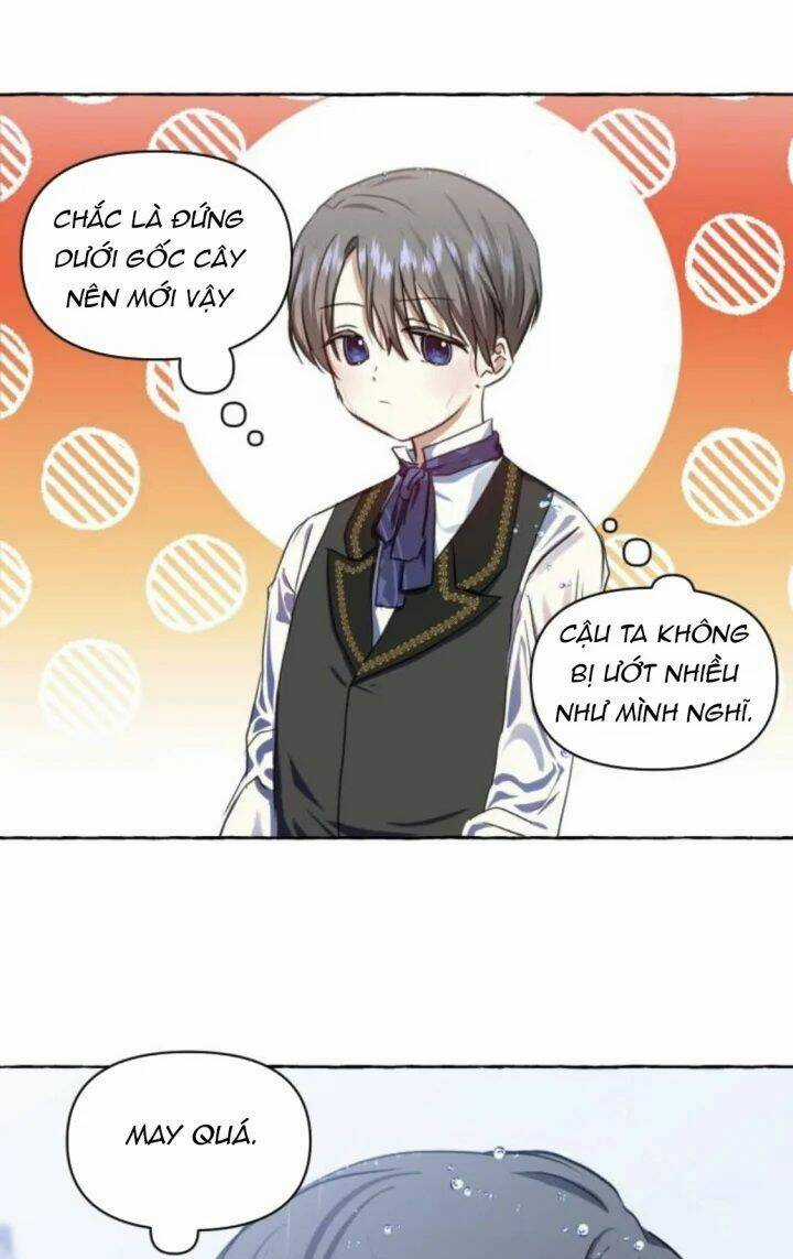 Con Gái Của Công Tước Ác Ma Chapter 9 trang 13