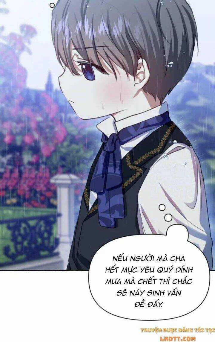 Con Gái Của Công Tước Ác Ma Chapter 9 trang 14