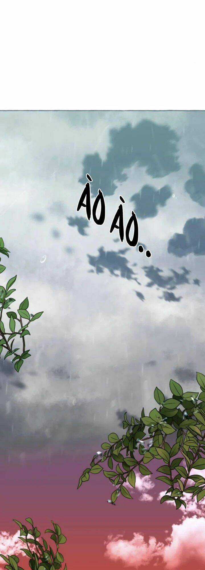 Con Gái Của Công Tước Ác Ma Chapter 9 trang 15