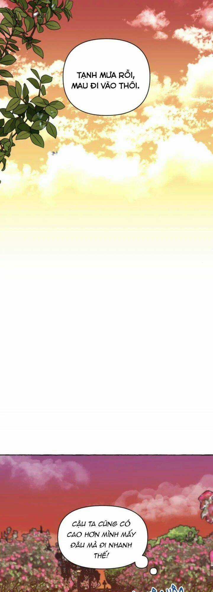 Con Gái Của Công Tước Ác Ma Chapter 9 trang 16