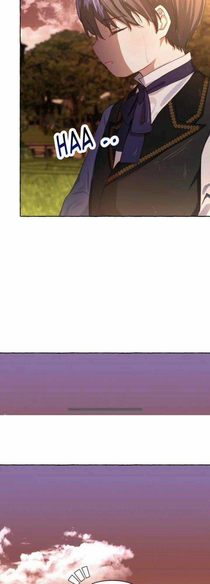 Con Gái Của Công Tước Ác Ma Chapter 9 trang 18