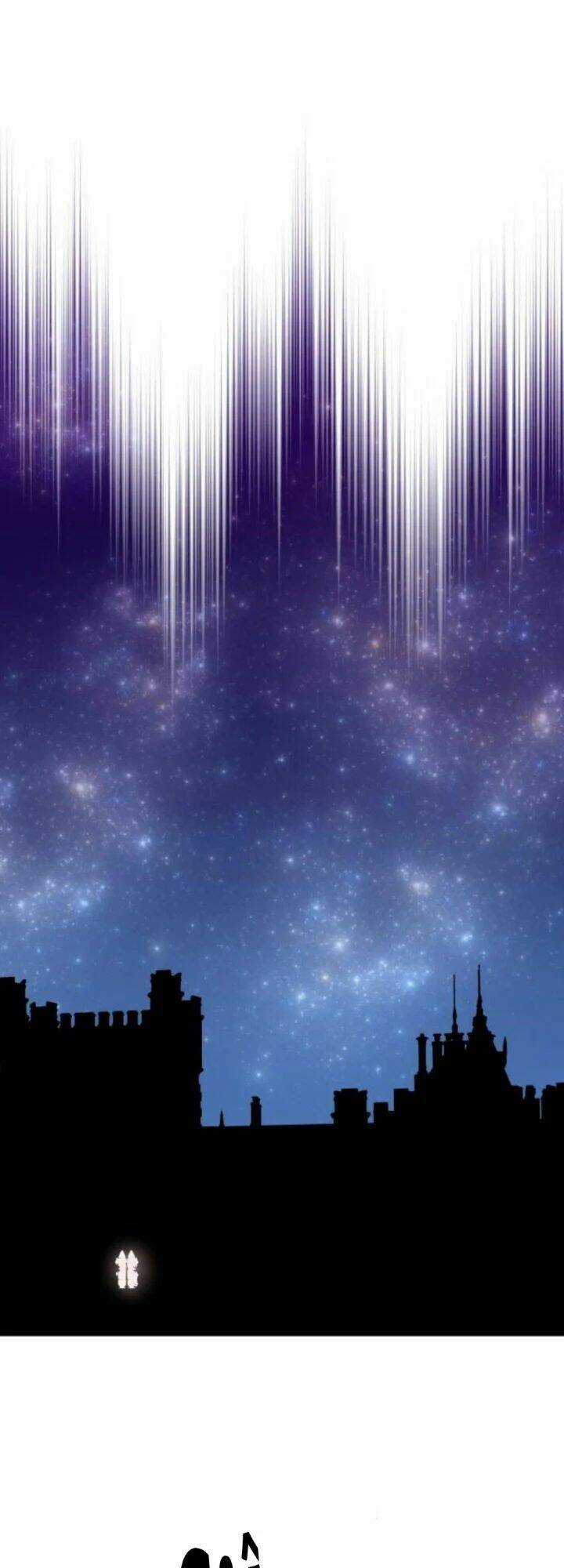 Con Gái Của Công Tước Ác Ma Chapter 9 trang 27