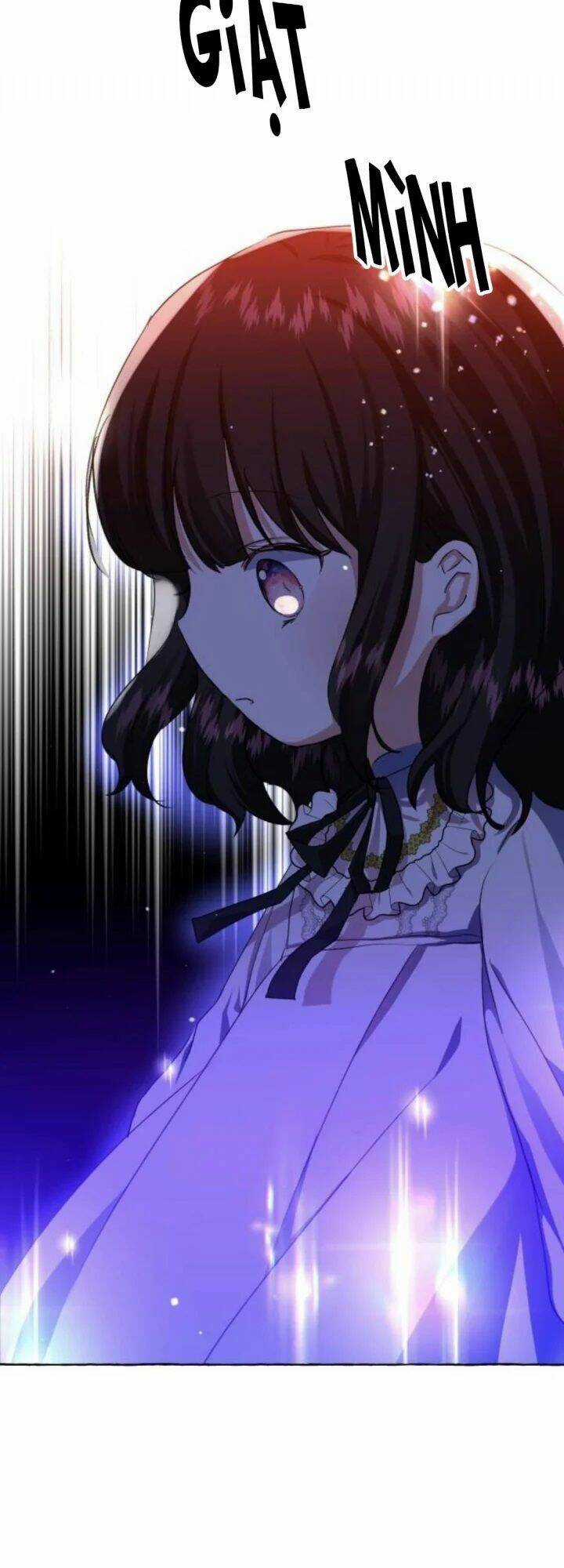 Con Gái Của Công Tước Ác Ma Chapter 9 trang 28