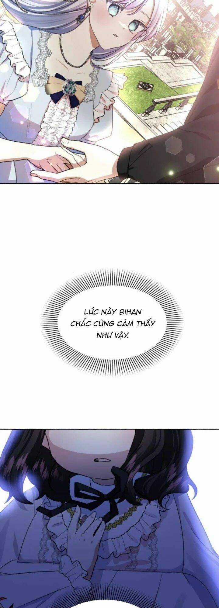 Con Gái Của Công Tước Ác Ma Chapter 9 trang 34