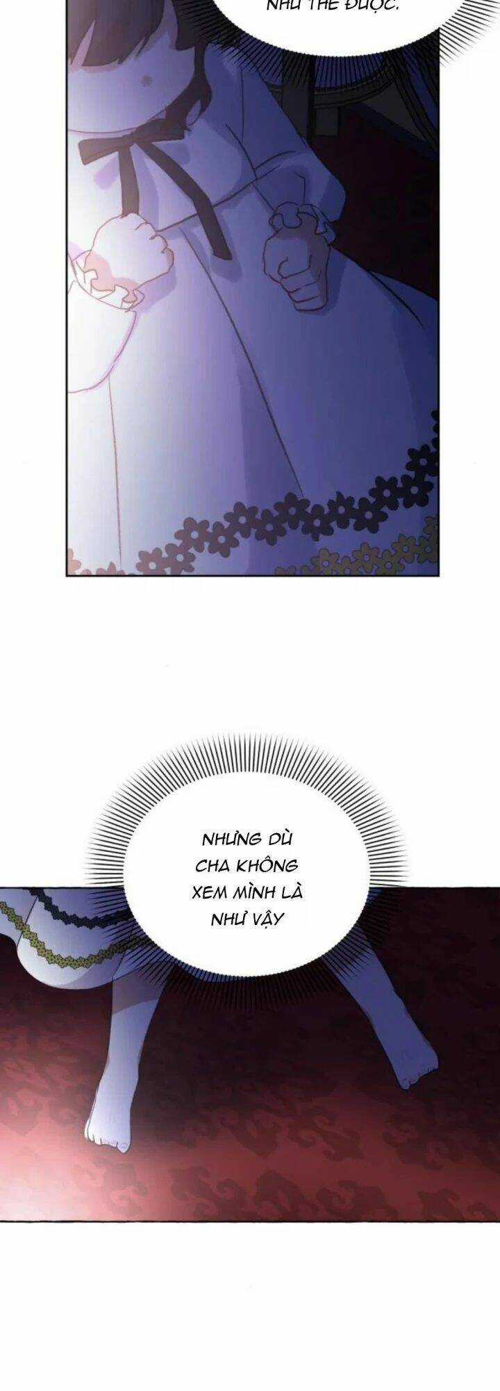 Con Gái Của Công Tước Ác Ma Chapter 9 trang 37