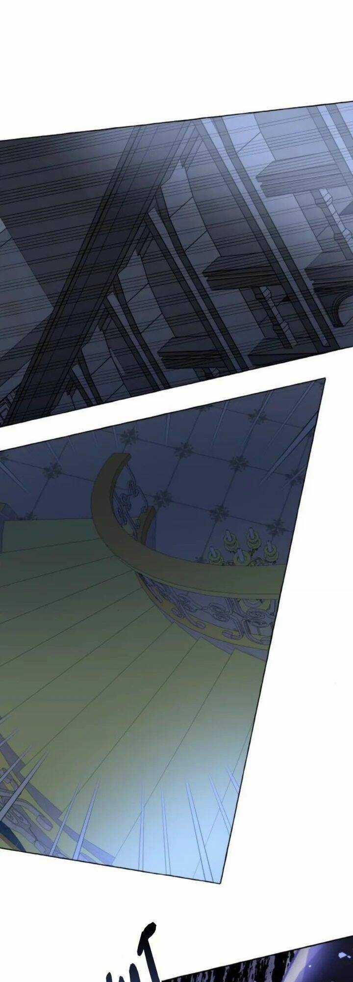 Con Gái Của Công Tước Ác Ma Chapter 9 trang 40