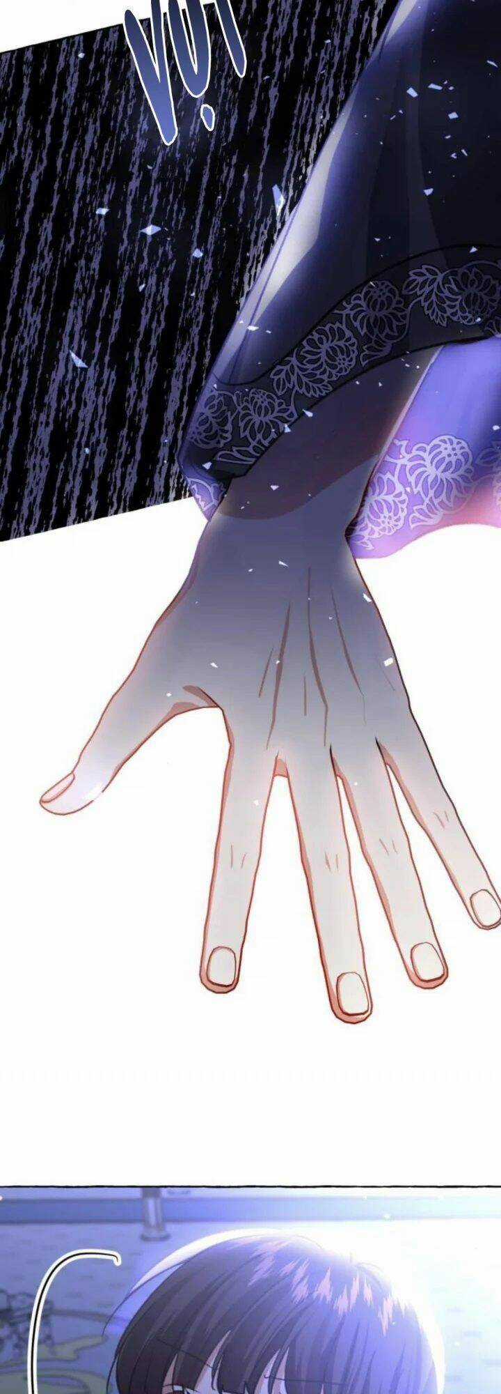 Con Gái Của Công Tước Ác Ma Chapter 9 trang 41