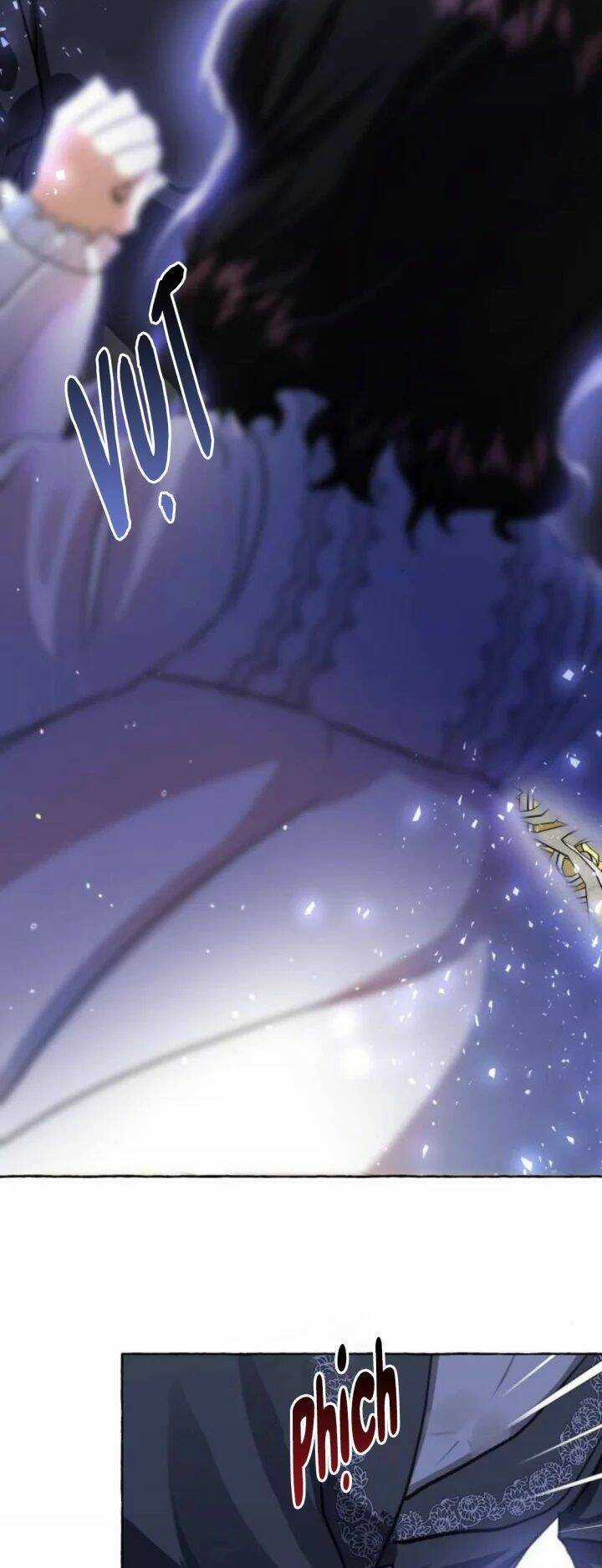 Con Gái Của Công Tước Ác Ma Chapter 9 trang 43