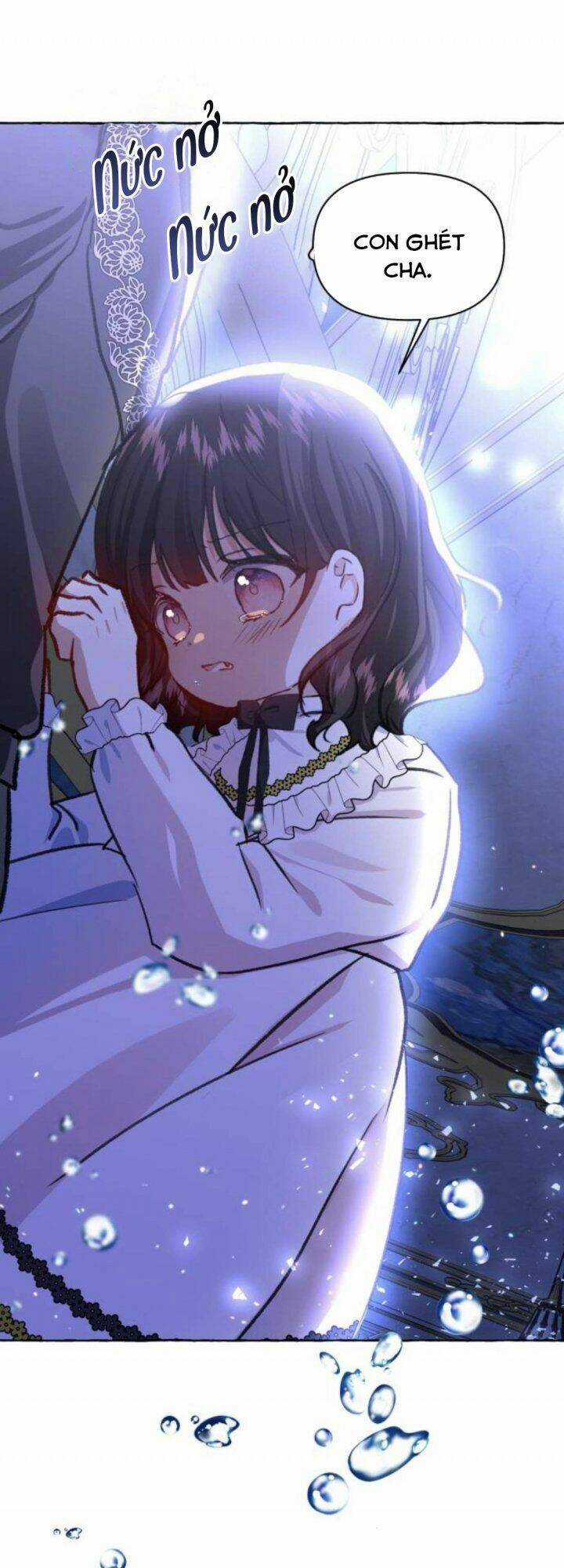 Con Gái Của Công Tước Ác Ma Chapter 9 trang 45