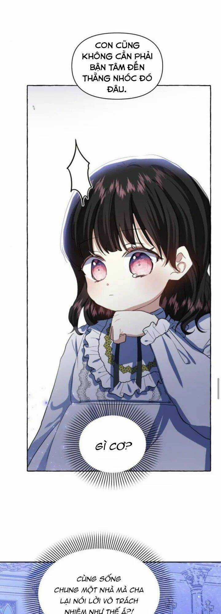 Con Gái Của Công Tước Ác Ma Chapter 9 trang 51