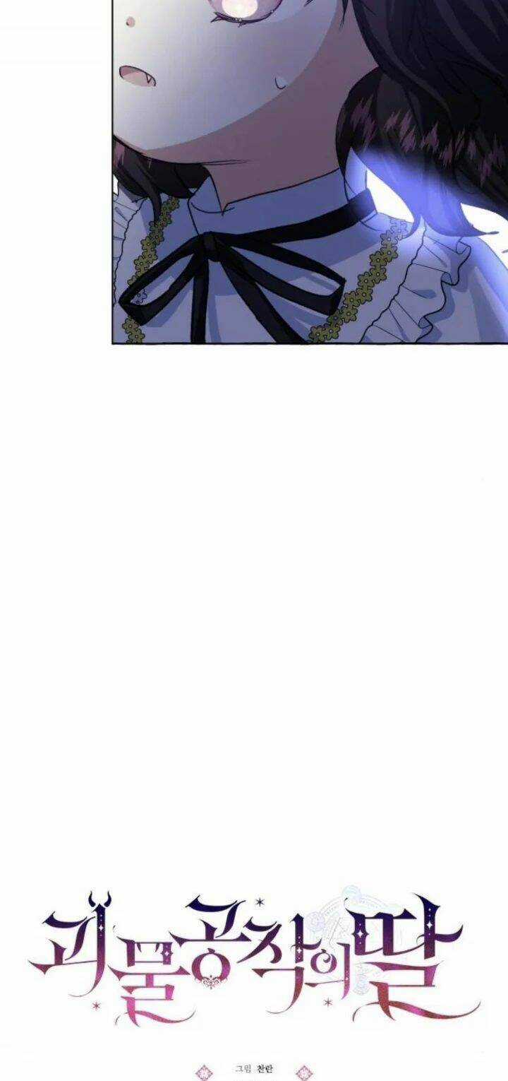 Con Gái Của Công Tước Ác Ma Chapter 9 trang 54