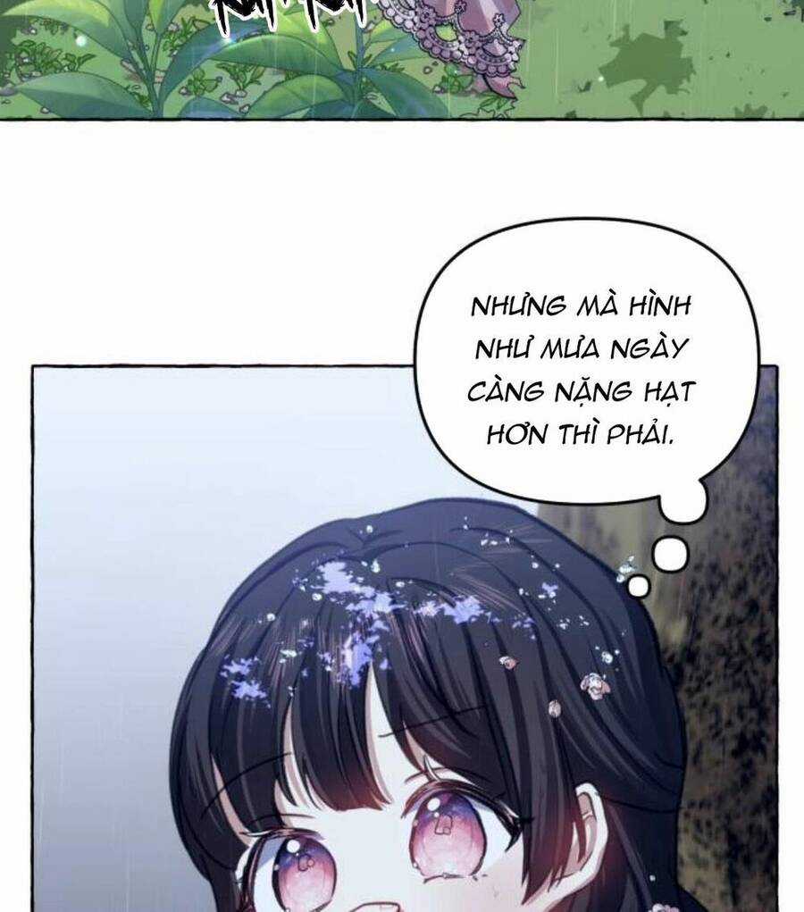 Con Gái Của Công Tước Ác Ma Chapter 9 trang 6