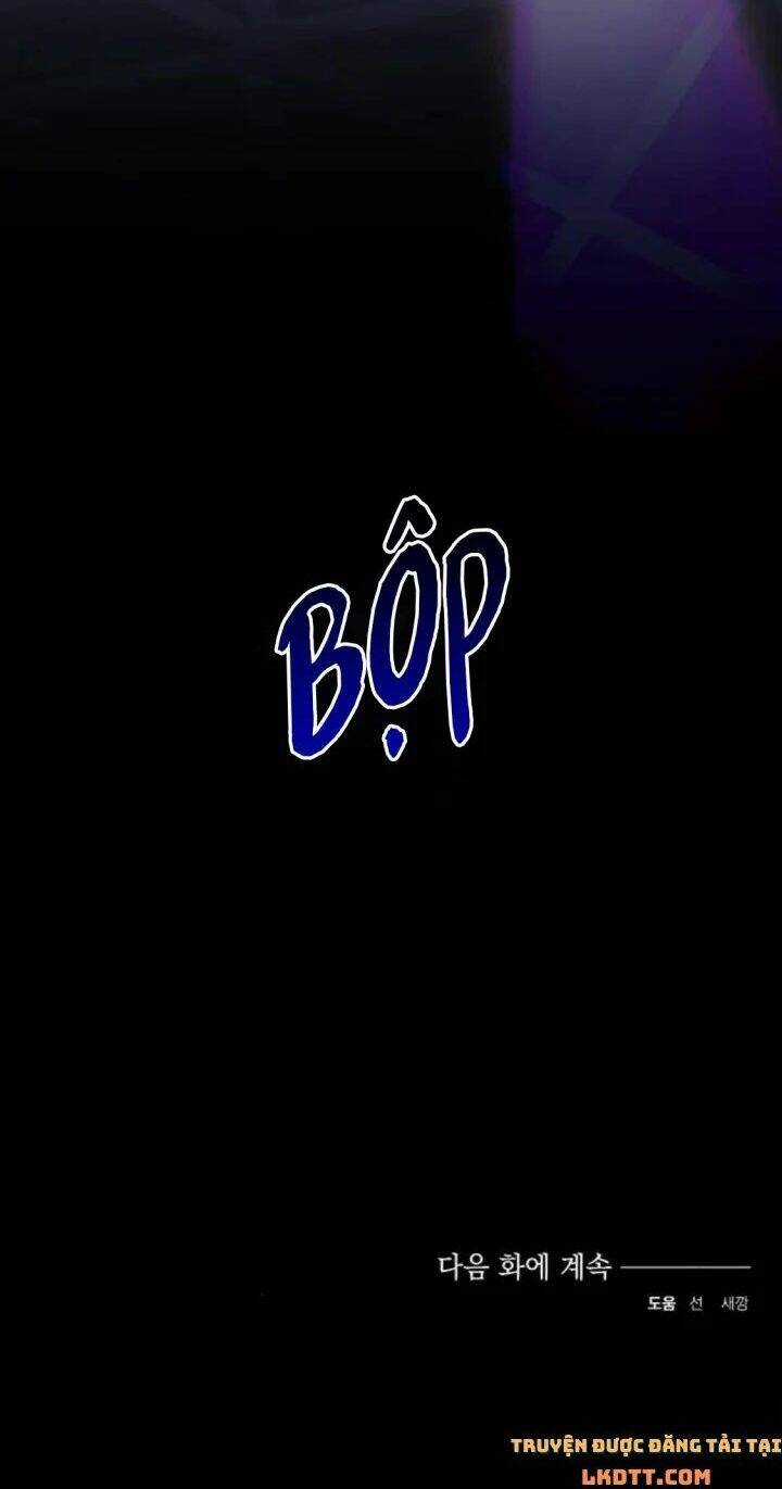 Con Gái Của Công Tước Ác Ma Chapter 9 trang 62