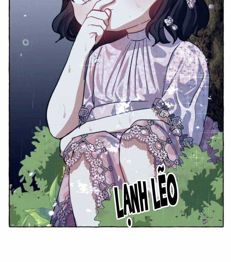 Con Gái Của Công Tước Ác Ma Chapter 9 trang 7