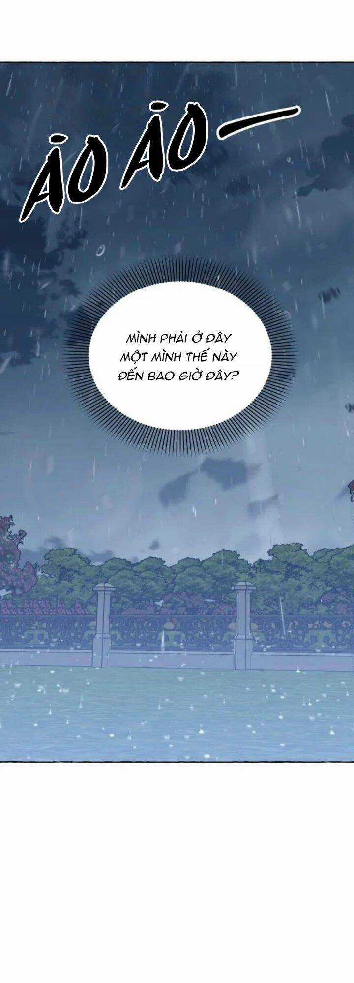 Con Gái Của Công Tước Ác Ma Chapter 9 trang 8