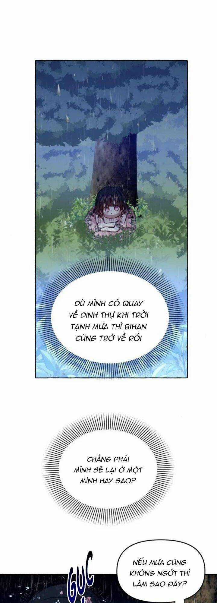 Con Gái Của Công Tước Ác Ma Chapter 9 trang 9