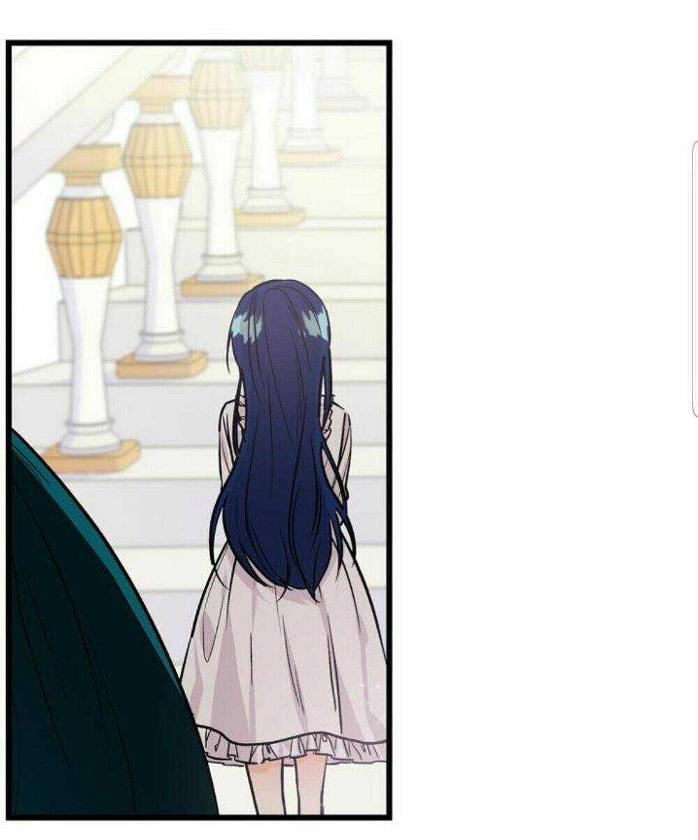 Con Gái Của Đại Pháp Sư Chapter 1.1 trang 13