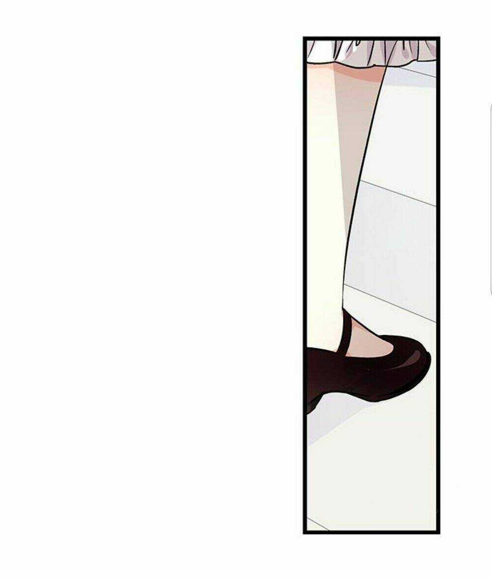 Con Gái Của Đại Pháp Sư Chapter 1.1 trang 14