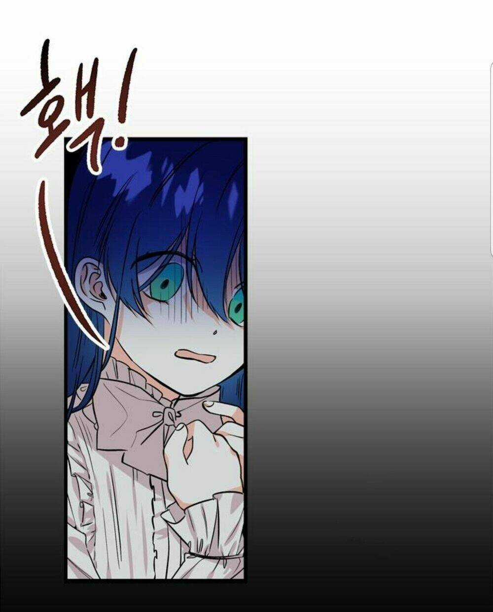 Con Gái Của Đại Pháp Sư Chapter 1.1 trang 17