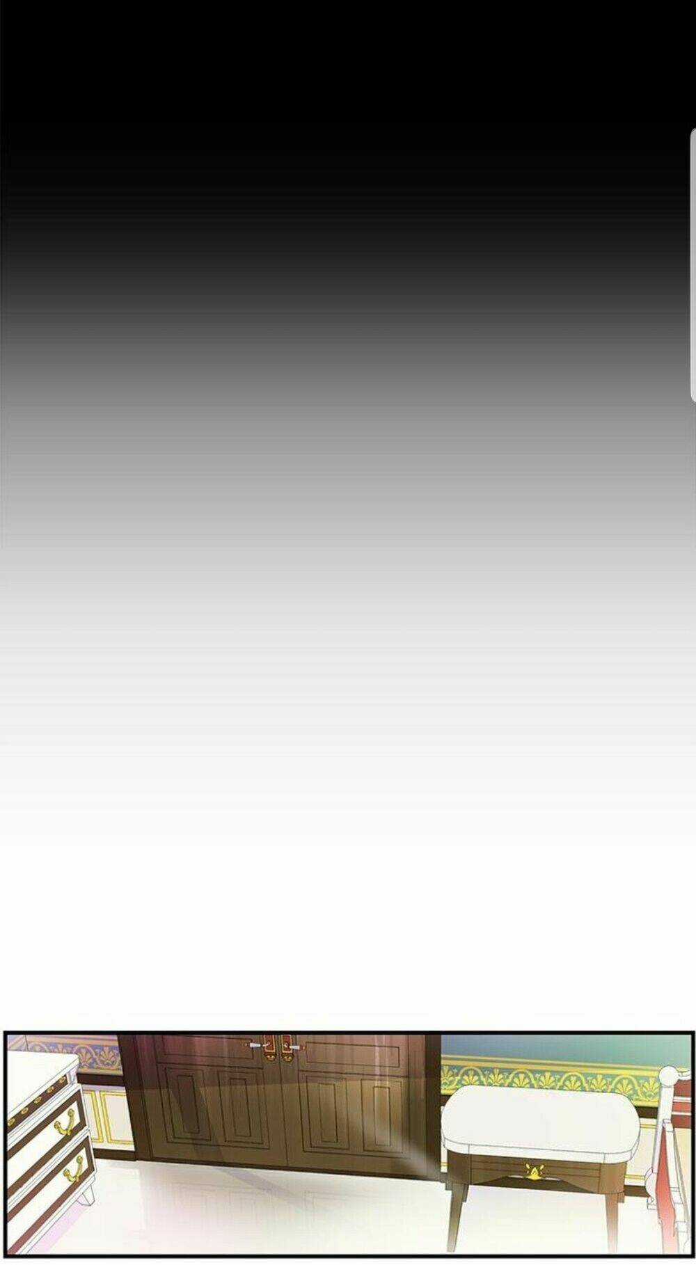 Con Gái Của Đại Pháp Sư Chapter 1.1 trang 19