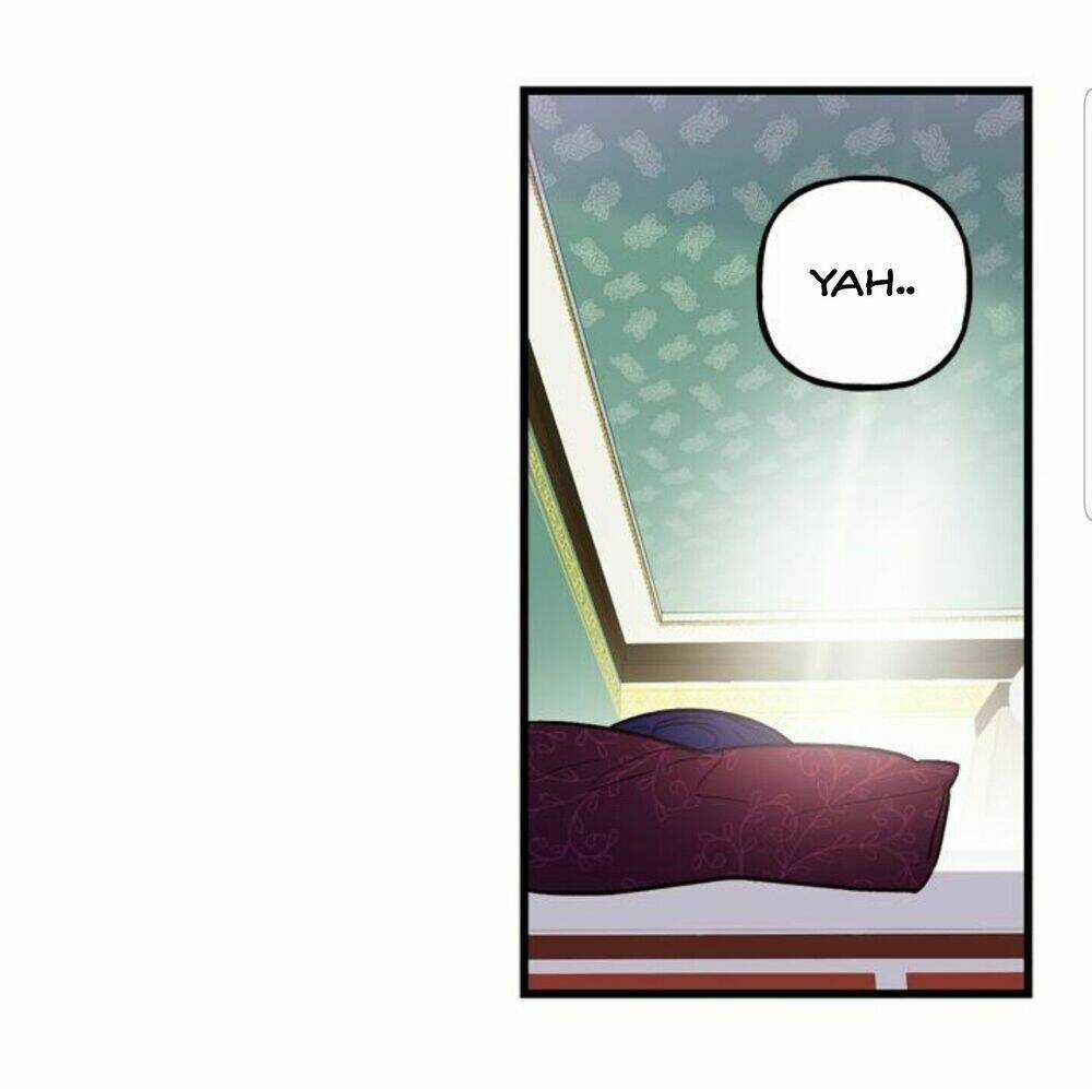 Con Gái Của Đại Pháp Sư Chapter 1.1 trang 26