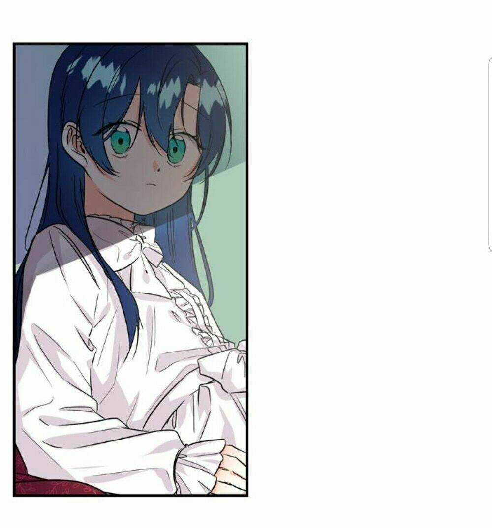 Con Gái Của Đại Pháp Sư Chapter 1.1 trang 27