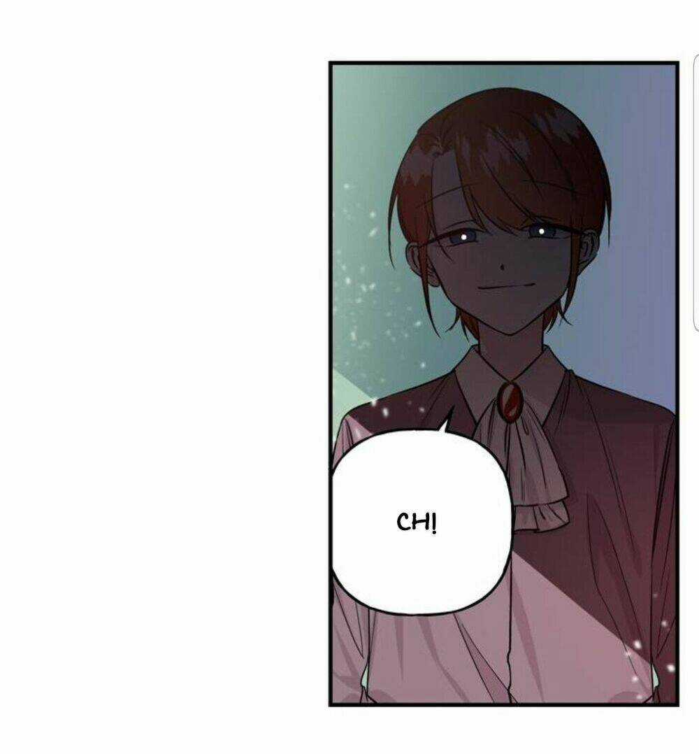 Con Gái Của Đại Pháp Sư Chapter 1.1 trang 28