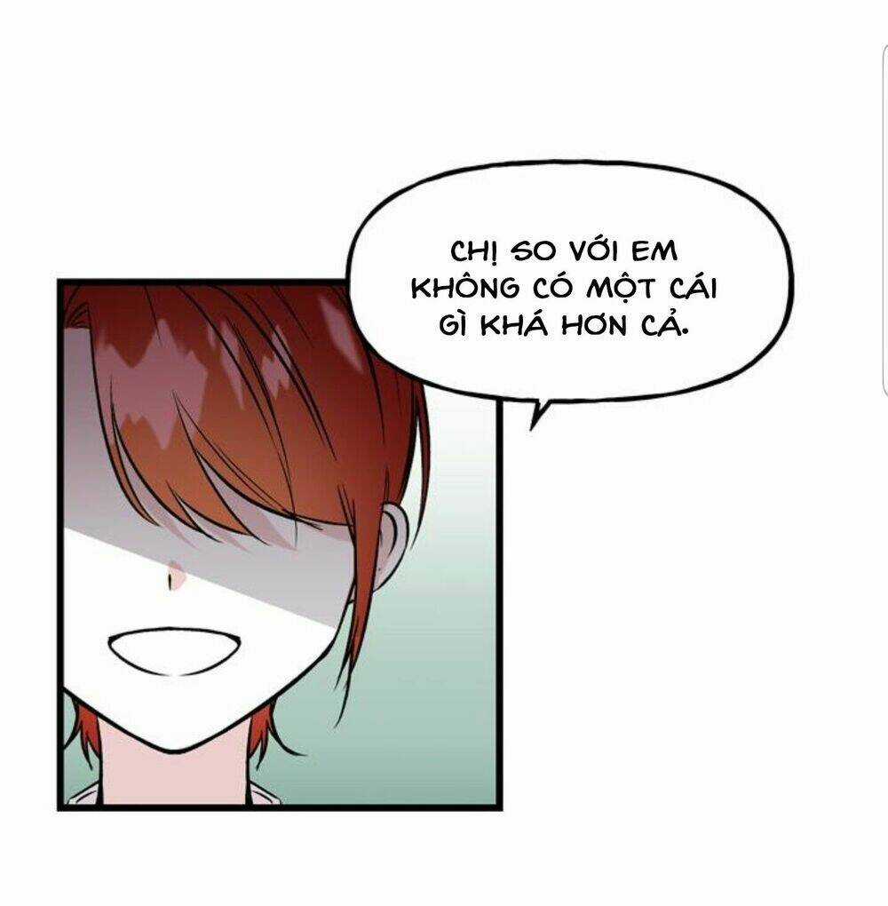 Con Gái Của Đại Pháp Sư Chapter 1.1 trang 30