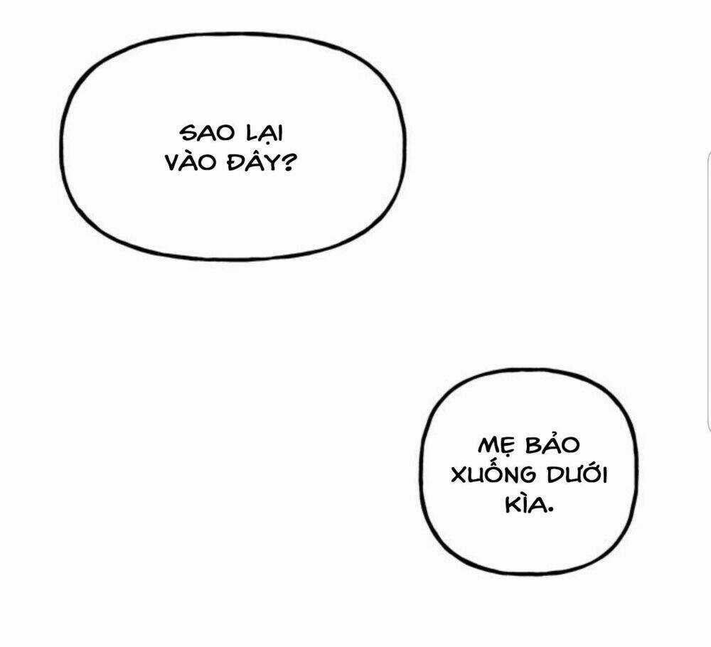 Con Gái Của Đại Pháp Sư Chapter 1.1 trang 33