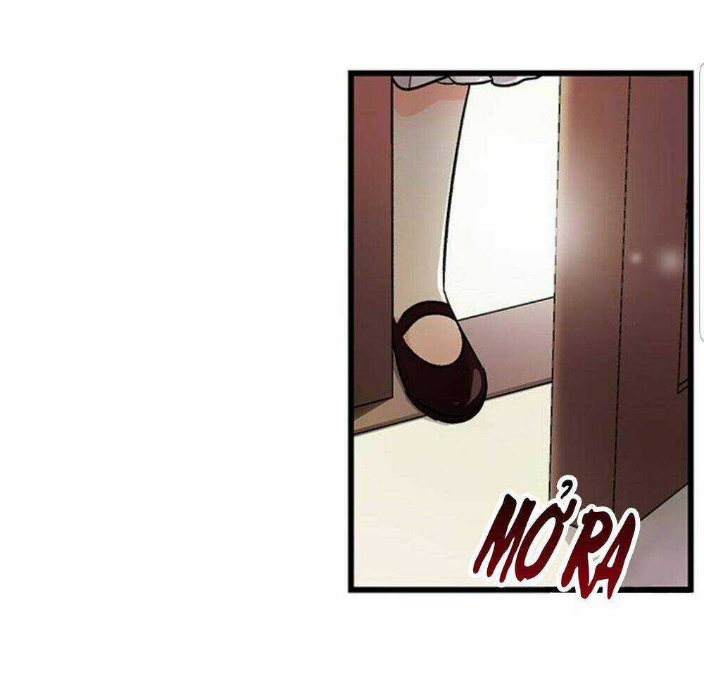 Con Gái Của Đại Pháp Sư Chapter 1.1 trang 37