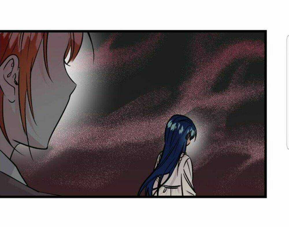 Con Gái Của Đại Pháp Sư Chapter 1.1 trang 38