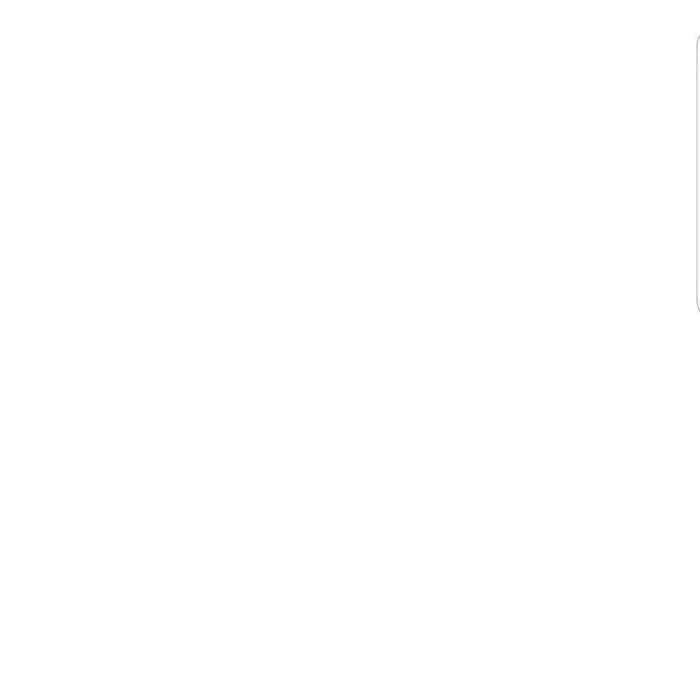 Con Gái Của Đại Pháp Sư Chapter 1.1 trang 40