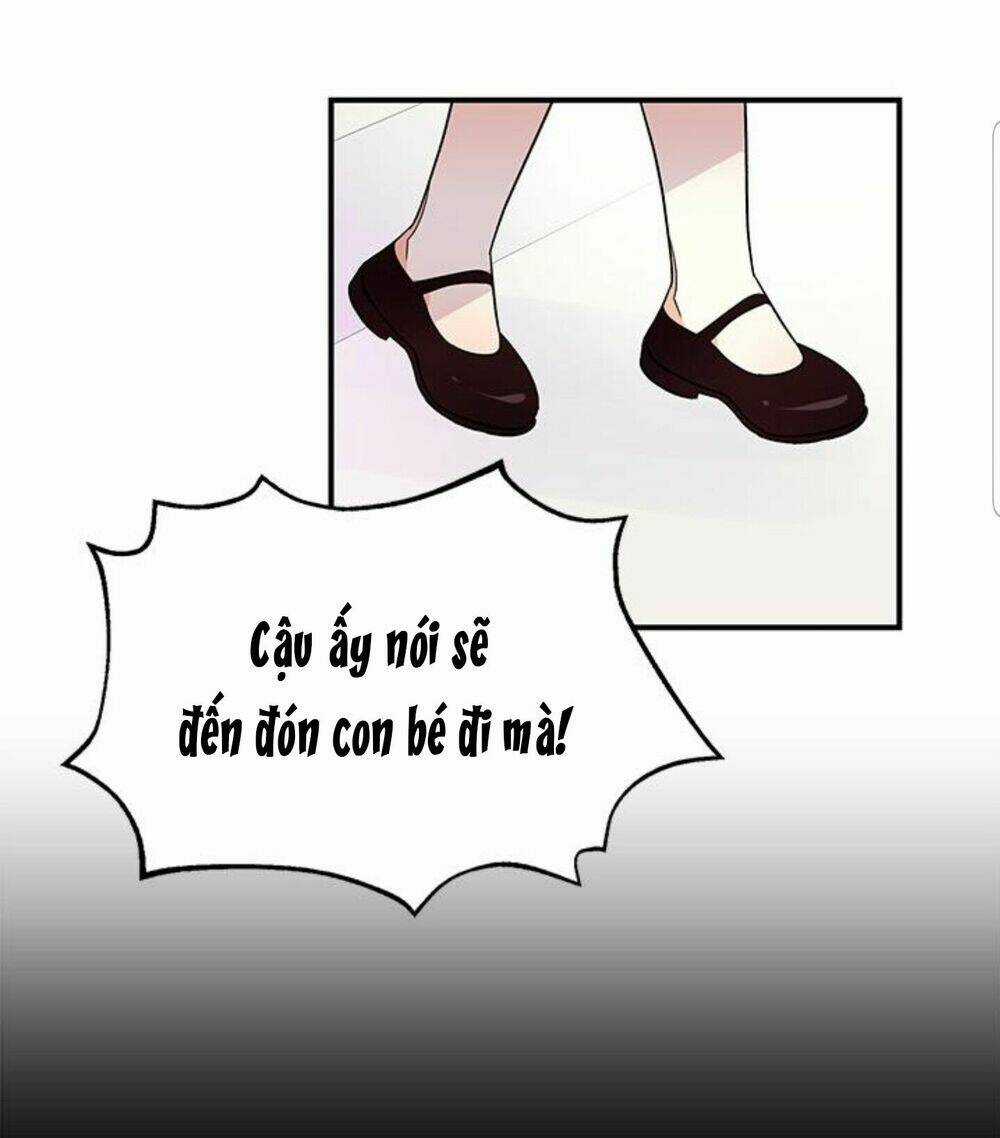 Con Gái Của Đại Pháp Sư Chapter 1.2 trang 12